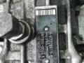 8-97228919-5 ТНВД Renault Espace 2006г. - фото №4