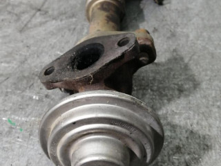 Клапан EGR, ориг. номер 028131501E, Volkswagen Golf 1991-2000