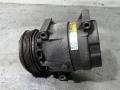 7700105765 Компрессор кондиционера Renault Espace 2002г. - фото №2