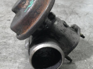 Клапан EGR, Ford Mondeo 2000-2003