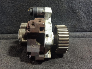 ТНВД, ориг. номер 0445010075, Renault Scenic 2003-2006