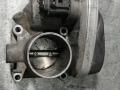 036133062N Заслонка дроссельная Seat Ibiza 2003г. - фото №2