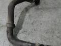 Патрубок (трубопровод, шланг) Seat Ibiza 2003г. - фото №2
