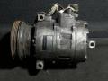 447200-9705 Компрессор кондиционера Opel Omega 2000г. - фото №2