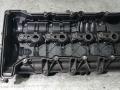 Клапанная крышка BMW 1 E87/E81/E82/E88 2007г. - фото №2