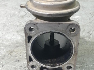 Клапан EGR, BMW 5 E39 1995-2000