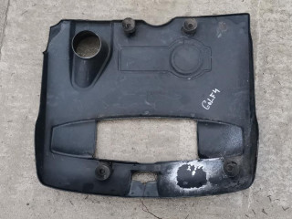 Декоративная крышка двигателя, Volkswagen Golf 1997-2006
