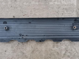 Декоративная крышка двигателя, BMW 5 E39 1995-2000