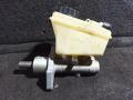 Цилиндр тормозной главный BMW 3 E46 2002г. - фото №3