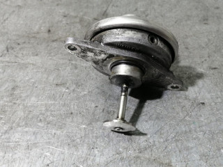 Клапан EGR, Opel Zafira 1999-2003