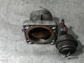 RDB60-5036828 Заслонка дроссельная Renault Espace 2007г. - фото №2
