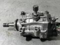 8972289194 ТНВД Renault Espace 2007г. - фото №2