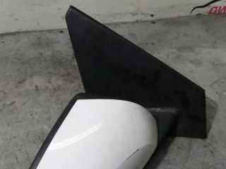 Зеркало наружное правое, Renault Megane 2008-2014