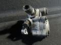 7683955114 Насос гидроусилителя руля Fiat Ducato 2005г. - фото №2