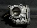030133062S Заслонка дроссельная Volkswagen Polo 2002г. - фото №4