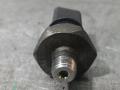 Датчик давления масла Nissan Primera 2003г. - фото №2