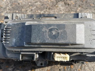Фара правая, Citroen Xantia 1992-1998