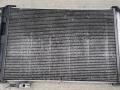 Радиатор кондиционера Mercedes C W204 2007г. - фото №2
