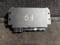 4B0962258L Блок комфорта Audi A6 Allroad 2004г. - фото №2