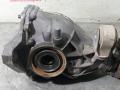 A2093510205 Редуктор заднего моста Mercedes C W204 2007г. - фото №3