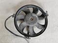 Вентилятор радиатора Volkswagen Passat 1998г. - фото №2