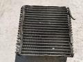 Испаритель кондиционера Volkswagen Sharan 1997г. - фото №2