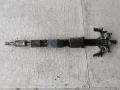 LS677229506F Рулевая колонка BMW 3 E90/E91/E92/E93 2006г. - фото №2