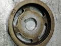 Шестерня Rover 600 1998г. - фото №2