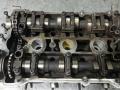 078103373AH Головка блока цилиндров Audi A8 1998г. - фото №3
