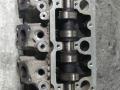 03010337488 Головка блока цилиндров Seat Ibiza 1999г. - фото №2