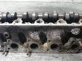 03010337488 Головка блока цилиндров Seat Ibiza 1999г. - фото №4