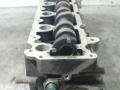 03010337488 Головка блока цилиндров Seat Ibiza 1999г. - фото №5