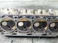 03010337488 Головка блока цилиндров Seat Ibiza 1999г. - фото №6
