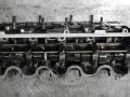 46431957 Головка блока цилиндров Fiat Brava 2000г. - фото №2