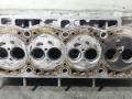 Головка блока цилиндров Renault Scenic 2000г. - фото №6