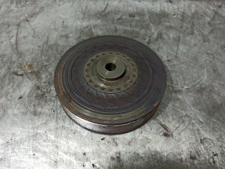 Шкив коленвала, Renault Scenic 1996-1999