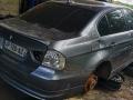 N47D20C Двигатель BMW 3 E90/E91/E92/E93 2010г. - фото №2