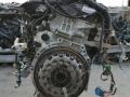 N47D20C Двигатель BMW 3 E90/E91/E92/E93 2010г. - фото №6