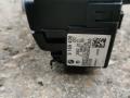 916940601 Переключатель света BMW 3 E90/E91/E92/E93 2010г. - фото №2