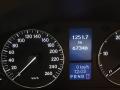 Заборник топлива Mercedes C W203 2005г. - фото №3