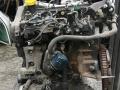 K9K768 Двигатель Renault Clio 2008г. - фото №2