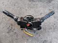Переключатель подрулевой (стрекоза) Lexus RX 2005г. - фото №2