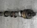 Распредвал Chrysler Voyager 1999г. - фото №2