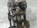 0460404984 ТНВД Audi A3 1998г. - фото №3