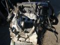 1KR-B52 Двигатель Citroen C1 2007г. - фото №2