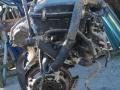 1KR-B52 Двигатель Citroen C1 2007г. - фото №4