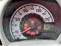 1KR-B52 Двигатель Citroen C1 2007г. - фото №5