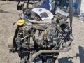 K9K768 Двигатель Renault Clio 2008г. - фото №5
