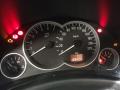 Рулевая рейка Opel Tigra 2005г. - фото №2