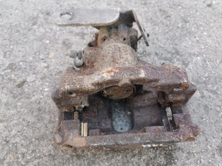 Суппорт задний правый, Ford Transit 2006-2014
